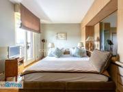 Appartamento arredato con terrazzo Flaminio, fleming,...