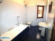 Appartamento arredato con terrazzo Flaminio, fleming,...