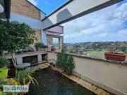 Appartamento arredato con terrazzo Flaminio, fleming,...