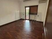 Appartamento arredato con terrazzo Flaminio, fleming,...