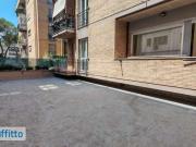 Appartamento arredato con terrazzo Flaminio, fleming,...