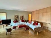 Appartamento arredato con terrazzo Flaminio, fleming,...