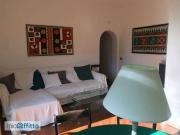 Appartamento arredato con terrazzo Flaminio, fleming,...