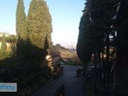 Appartamento arredato con terrazzo Flaminio, fleming,...