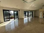 Appartamento arredato con terrazzo Flaminio, fleming,...