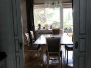 Appartamento arredato con terrazzo Flaminio, fleming,...