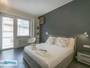 Appartamento arredato con terrazzo Flaminio, fleming,...