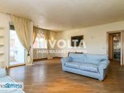 Appartamento arredato con terrazzo Flaminio, fleming,...
