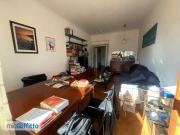 Appartamento arredato con terrazzo Flaminio, fleming,...
