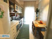 Appartamento arredato con terrazzo Flaminio, fleming,...
