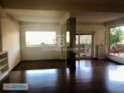 Appartamento arredato con terrazzo Flaminio, fleming,...