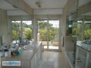 Appartamento arredato con terrazzo Flaminio, fleming,...