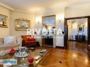 Appartamento arredato con terrazzo Flaminio, fleming,...