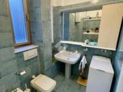 Appartamento arredato con terrazzo Foce