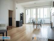 Appartamento arredato con terrazzo Forlanini, umbria,...