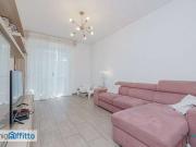 Appartamento arredato con terrazzo Forlanini, umbria,... Appartamento arredato con terrazzo Forlanini, umbria,...