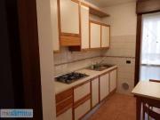 Appartamento arredato con terrazzo Forlanini, umbria,...