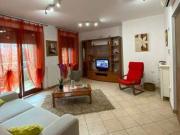 Appartamento arredato con terrazzo Forlanini, umbria,...