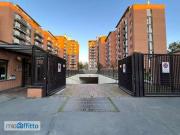 Appartamento arredato con terrazzo Forlanini, umbria,... Appartamento arredato con terrazzo Forlanini, umbria,...