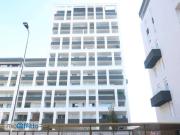 Appartamento arredato con terrazzo Forlanini, umbria,...
