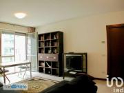 Appartamento arredato con terrazzo Forlanini, umbria,...