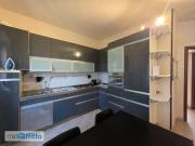 Appartamento arredato con terrazzo Forlanini, umbria,...