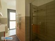 Appartamento arredato con terrazzo Forlanini, umbria,...