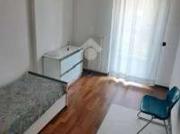 Appartamento arredato con terrazzo Forlanini, umbria,... Appartamento arredato con terrazzo Forlanini, umbria,...