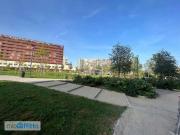 Appartamento arredato con terrazzo Forlanini, umbria,...