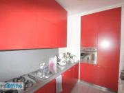 Appartamento arredato con terrazzo Forlanini, umbria,...