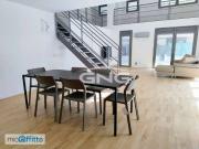 Appartamento arredato con terrazzo Forlanini, umbria,...