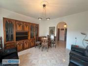 Appartamento arredato con terrazzo Forlanini, umbria,...