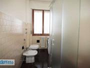 Appartamento arredato con terrazzo Forlanini, umbria,...