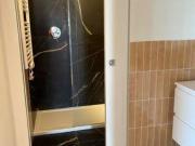 Appartamento arredato con terrazzo Forlanini, umbria,...
