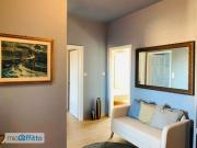 Appartamento arredato con terrazzo Forlanini, umbria,...