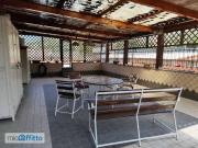 Appartamento arredato con terrazzo Fuorigrotta