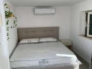 Appartamento arredato con terrazzo Gaeta