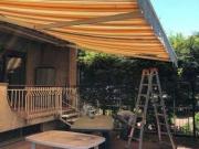 Appartamento arredato con terrazzo Gaeta