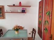 Appartamento arredato con terrazzo Gallipoli