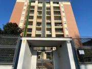 Appartamento arredato con terrazzo Garibaldi, isola,...