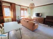 Appartamento arredato con terrazzo Garibaldi, isola,...