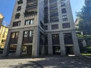 Appartamento arredato con terrazzo Garibaldi, isola,...