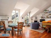 Appartamento arredato con terrazzo Garibaldi, isola,...