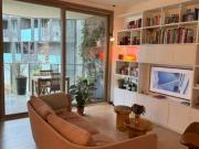 Appartamento arredato con terrazzo Garibaldi, isola,...