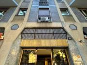 Appartamento arredato con terrazzo Garibaldi, isola,...