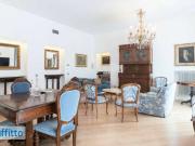 Appartamento arredato con terrazzo Garibaldi, isola,...