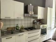 Appartamento arredato con terrazzo Garibaldi, isola,...