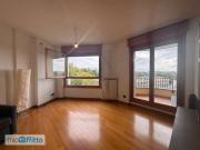 Appartamento arredato con terrazzo Garibaldi, isola,...