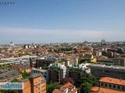 Appartamento arredato con terrazzo Garibaldi, isola,...