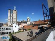 Appartamento arredato con terrazzo Garibaldi, isola,... Appartamento arredato con terrazzo Garibaldi, isola,...